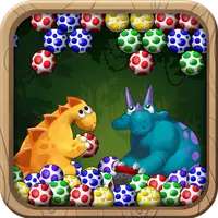 Game Bắn Súng