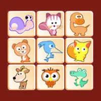 Game Mạt chược